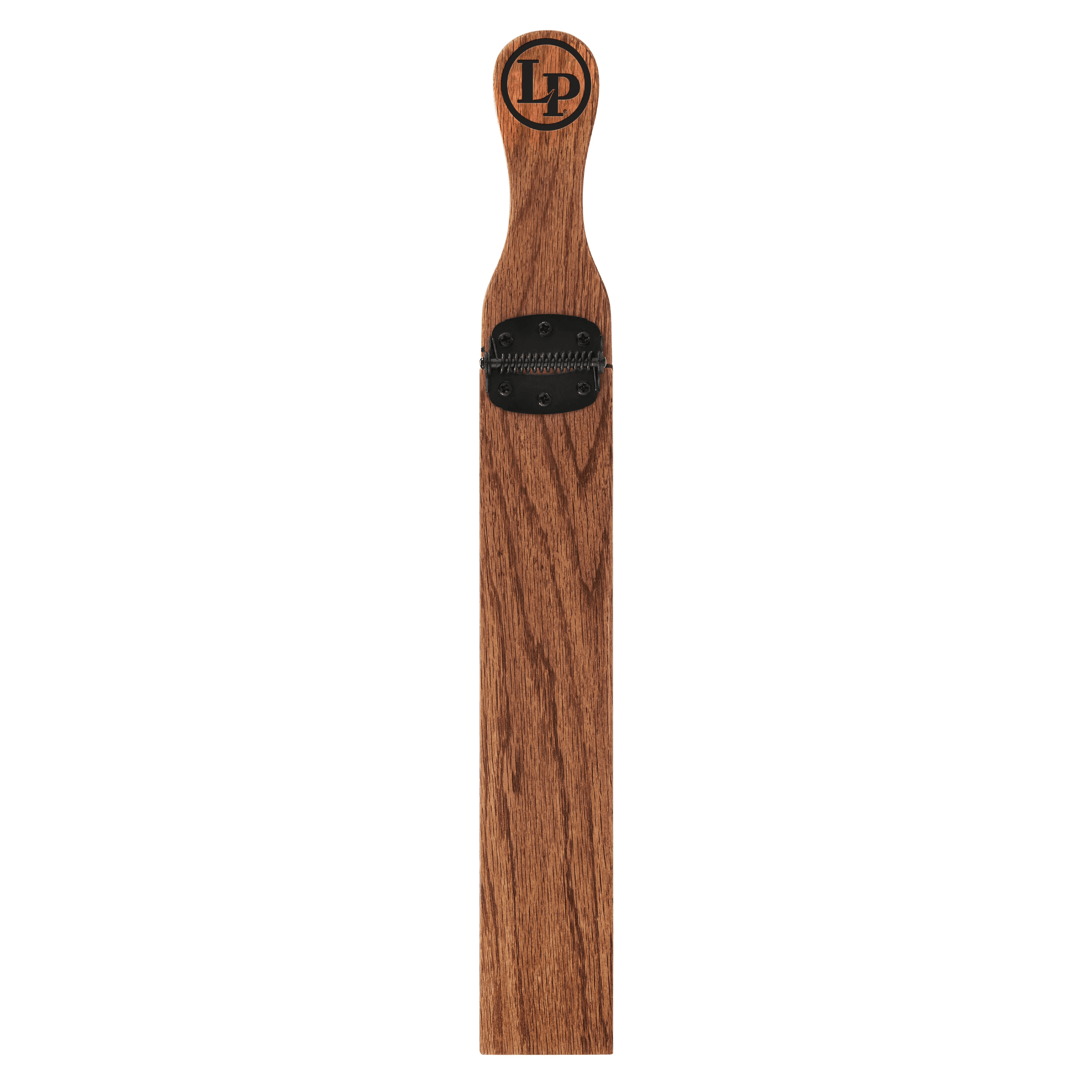 SLAPSTICK LP STANDAR 18" EN MADERA DE RO LP555 2