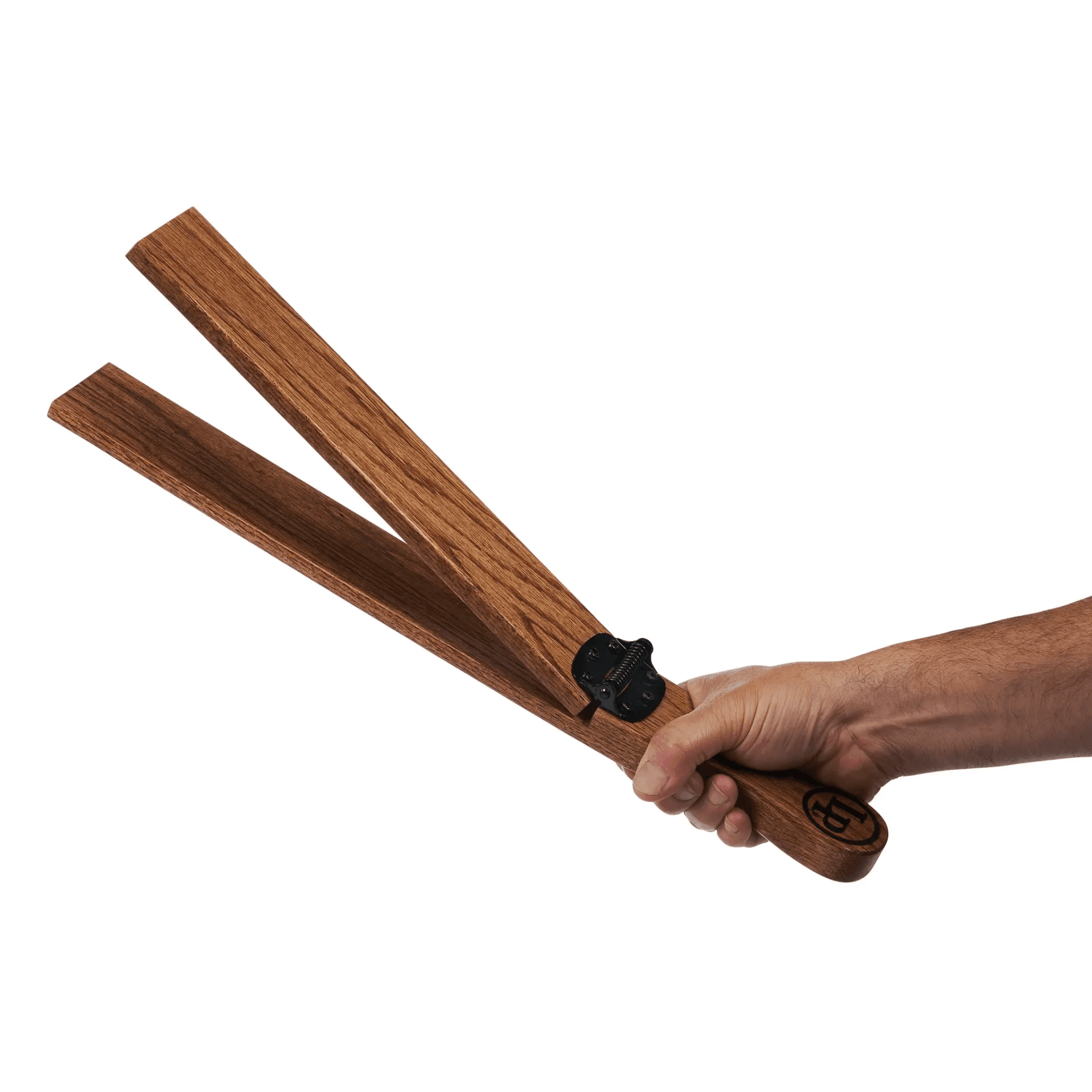 SLAPSTICK LP STANDAR 18" EN MADERA DE RO LP555 3