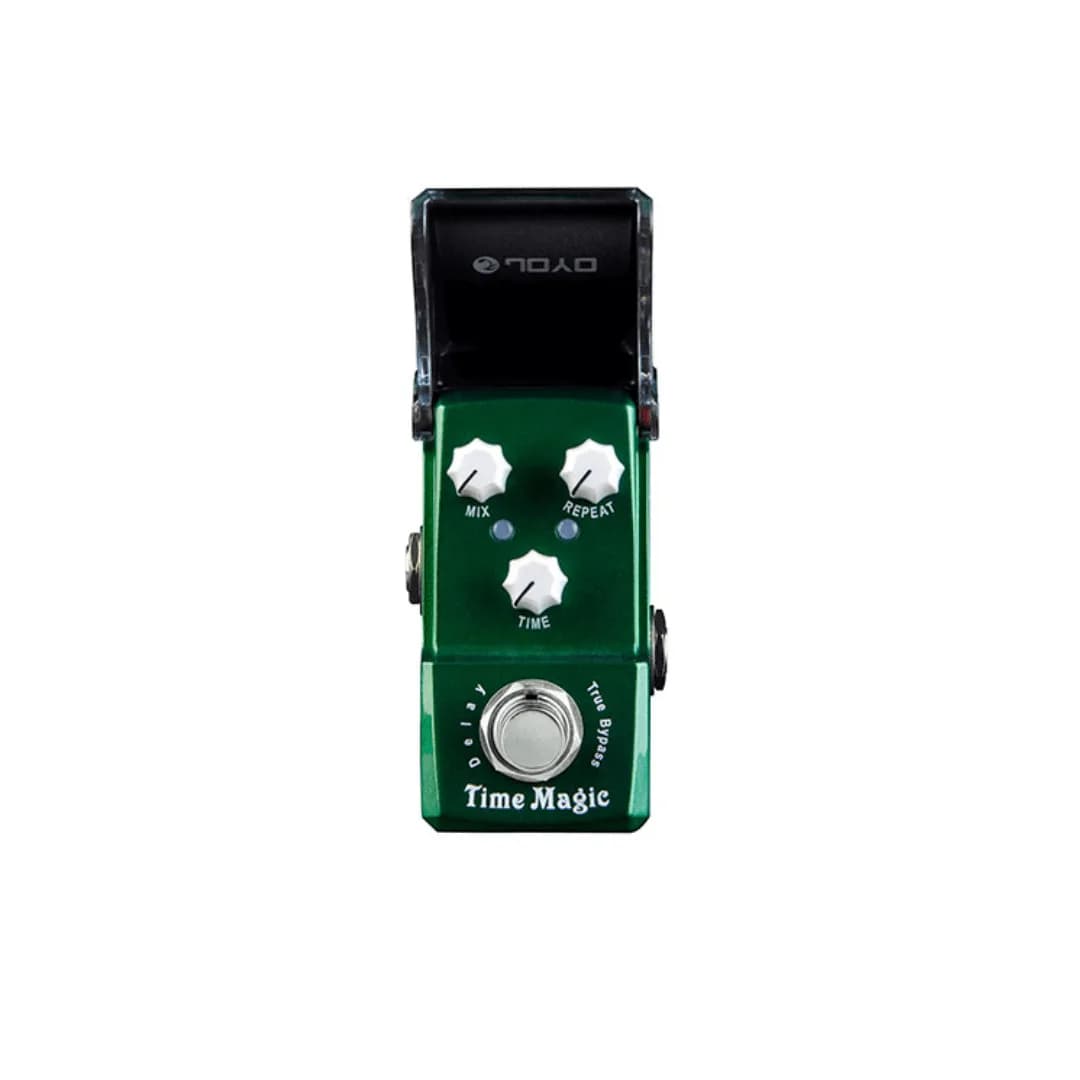 PEDAL JOYO MAGIC TIME JF-304
