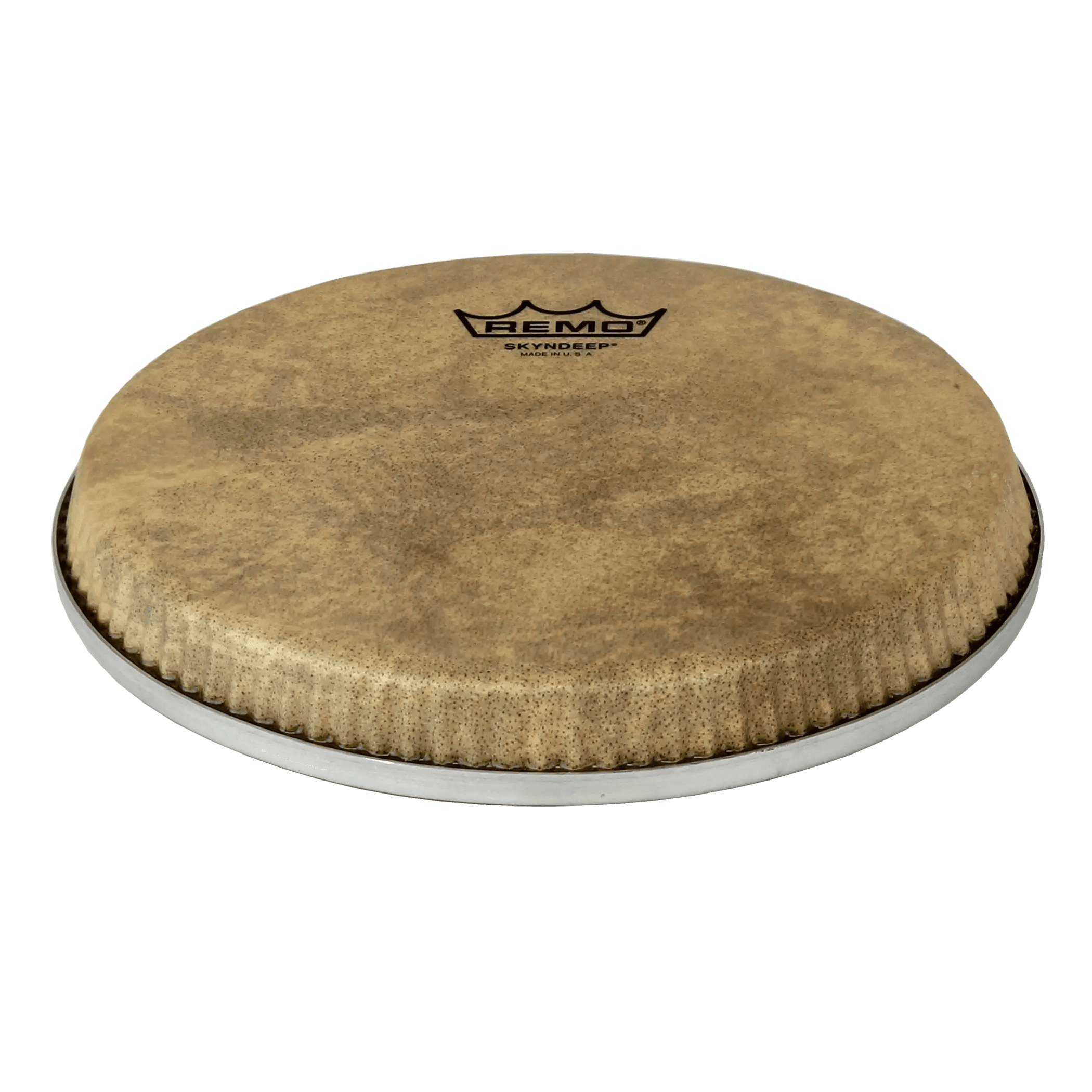 Parche Remo Bongo Skyndeep M6-R850-S5-Sd003