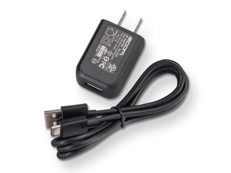 Kit Zoom Aph-1e/100ja Accesorios 3
