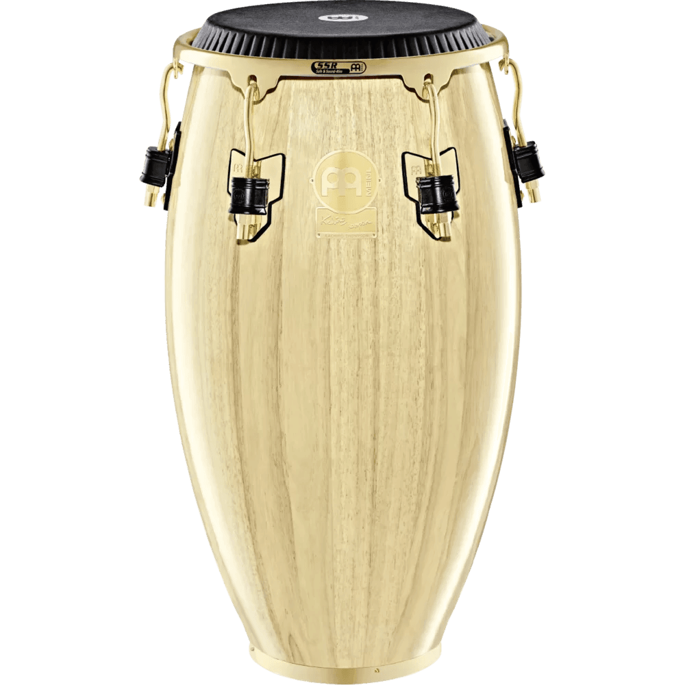 Conga Meinl WKTR1134NT 11 3/4