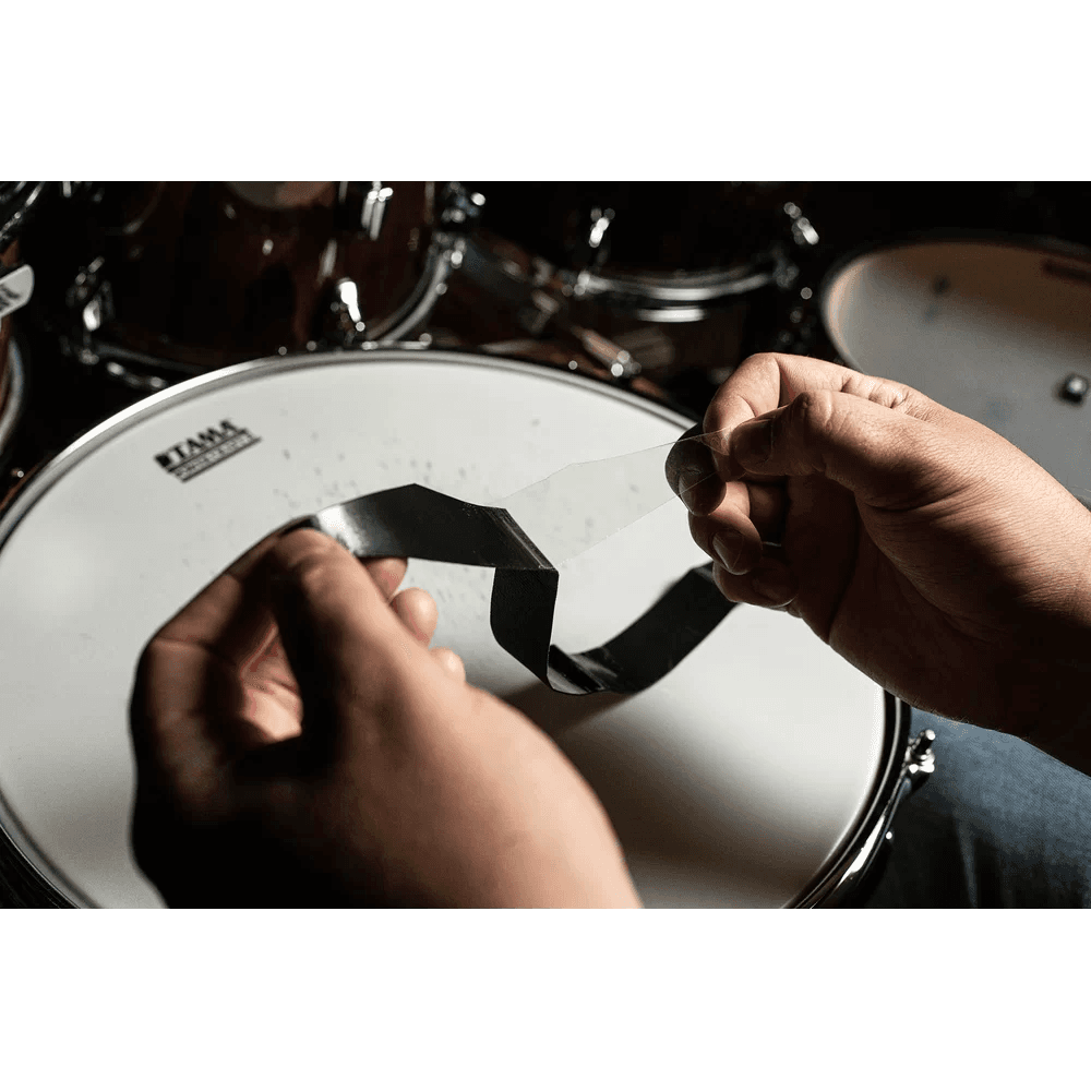 Cinta Protector Meinl Baqueta SB502 3