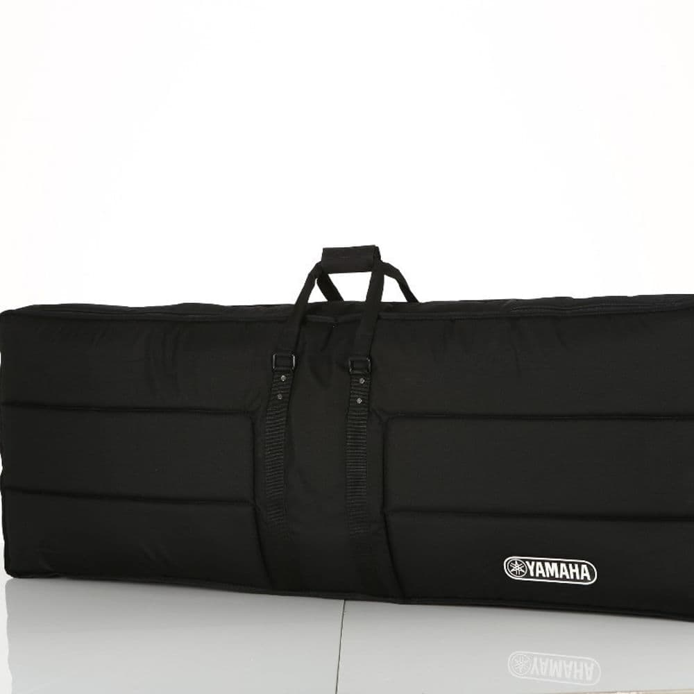 ESTUCHE EN LONA PARA PSRE383-E283