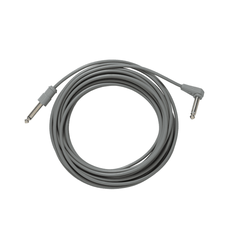 Cable Gibson Vintage Original Cab20-gry 3