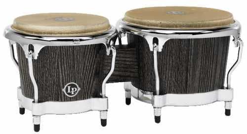 Bongo Lp 201Sa 2