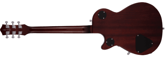 Guitarra Electrica Gretsch G5230t Emtc Jet 2507210546 2