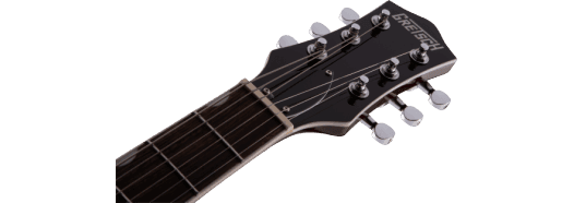 Guitarra Electrica Gretsch G5230t Emtc Jet 2507210546 4