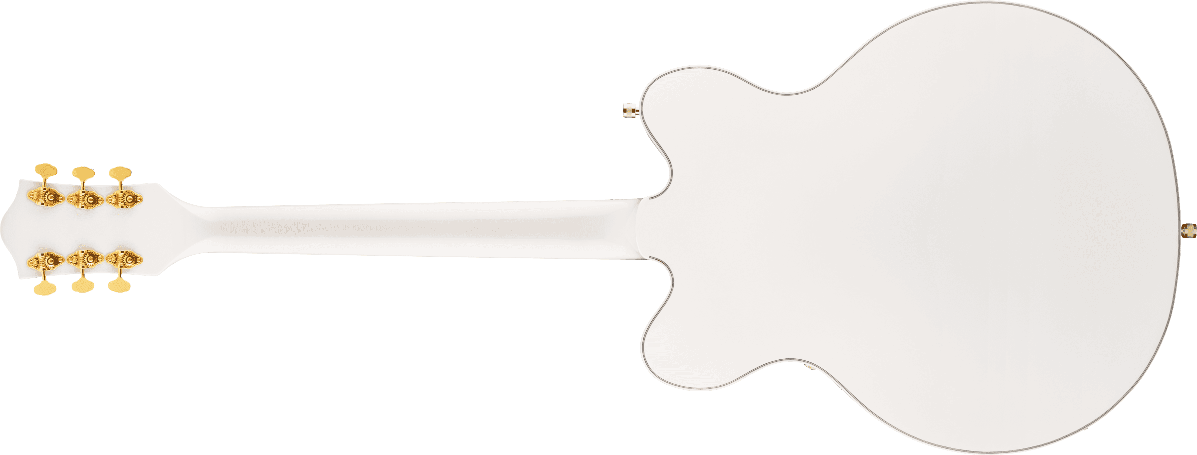 Guitarra Electrica Gretsch G5422tg Emtc Clsc Hlw Dc 2506217567 3