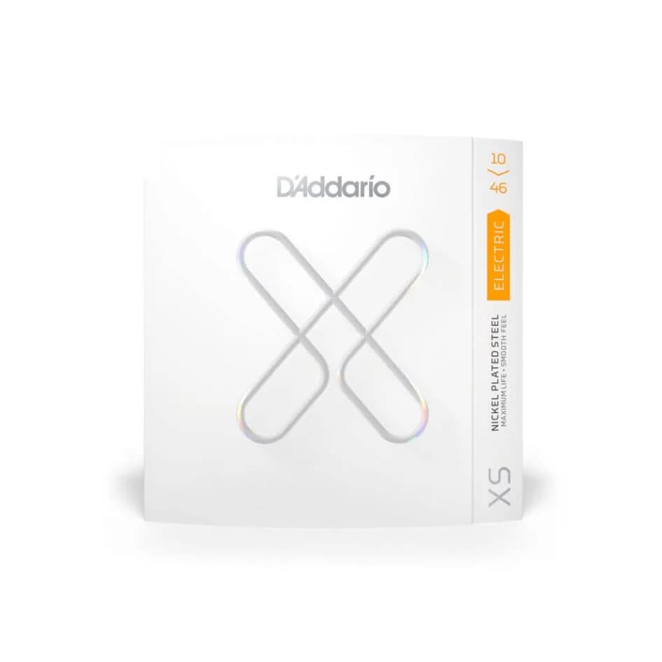 ENCORDADO D ADDARIO XSE1046