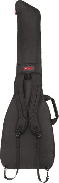 Estuche Fender Bajo Electrico Fb610 0991422406 2