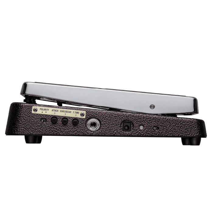 PEDAL WAH VOX V863-CA 3