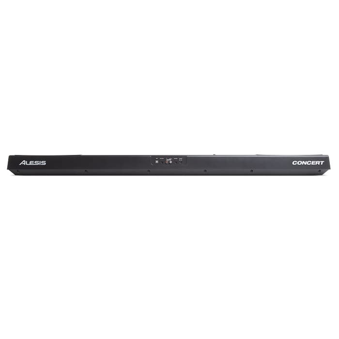 PIANO DIGITAL 88 TECLAS ALESIS CONCERTXUS 3
