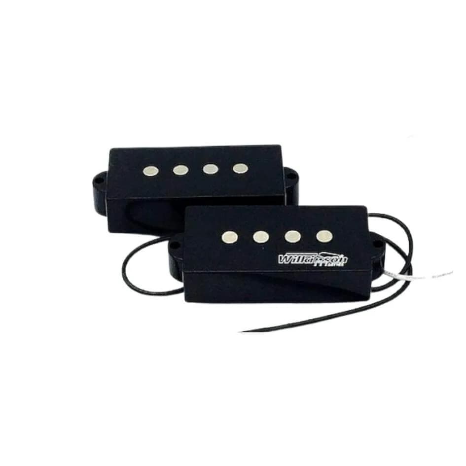 MICROFONO WILKINSON DE BAJO WOPB
