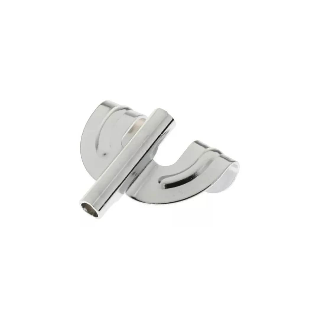 GANCHO TORNILLO BOMBO C-87