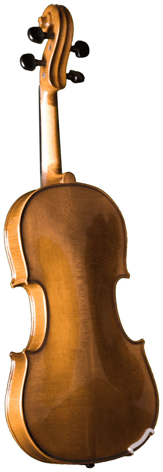 Violin Cremona Sv-175 3/4 3
