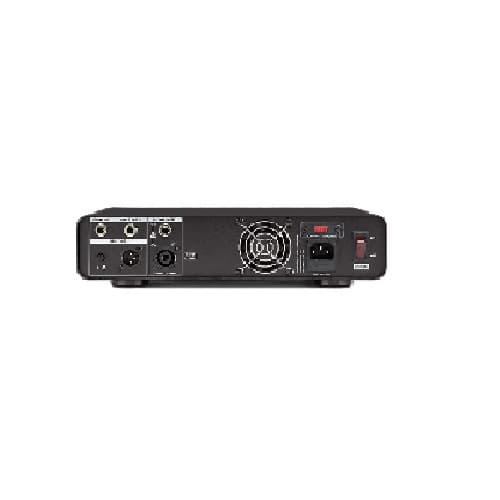 CABEZOTE PARA BAJO ELECTRICO HARTKE HATX300 2