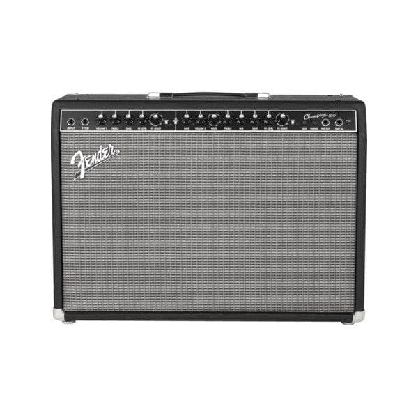 Amplificador Fender Guitarra Elec CHAMPION 100 2330400000 2