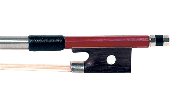 Violin Cremona Sv-50 1/2 2