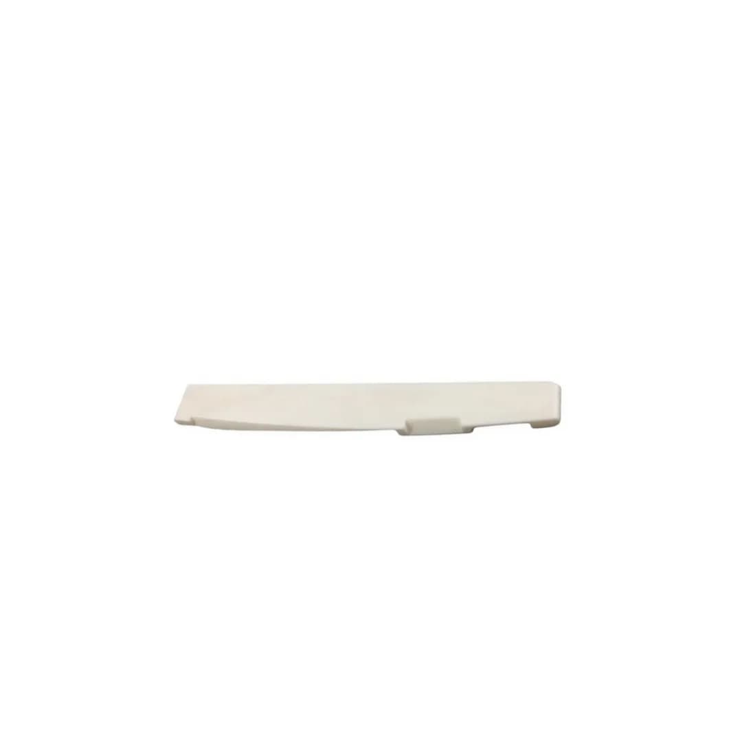 PUENTE INFERIOR FOLCK A026C/IVY
