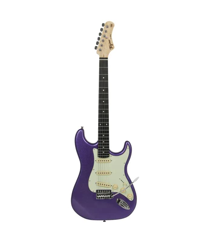 GUITARRA ELECTRICA TAGIMA TW SERIES TG-500 MPP D 1