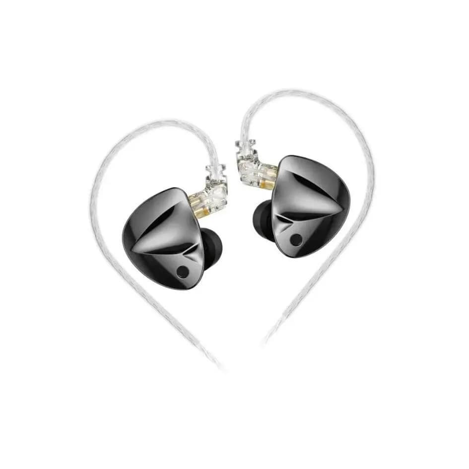 AUDIFONOS KZ D-FI