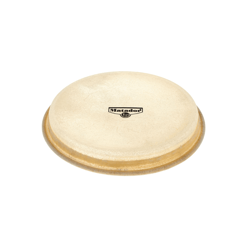 Parche Lpm263b Bongo Matador
