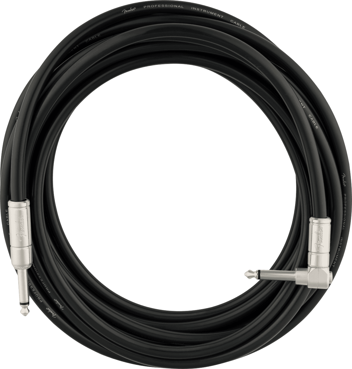 Cable Fender 18.6'pro Kill Switch 0990818206
