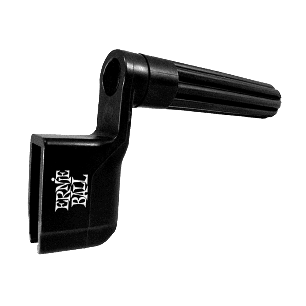 Enrrollador Ernie Ball 4119