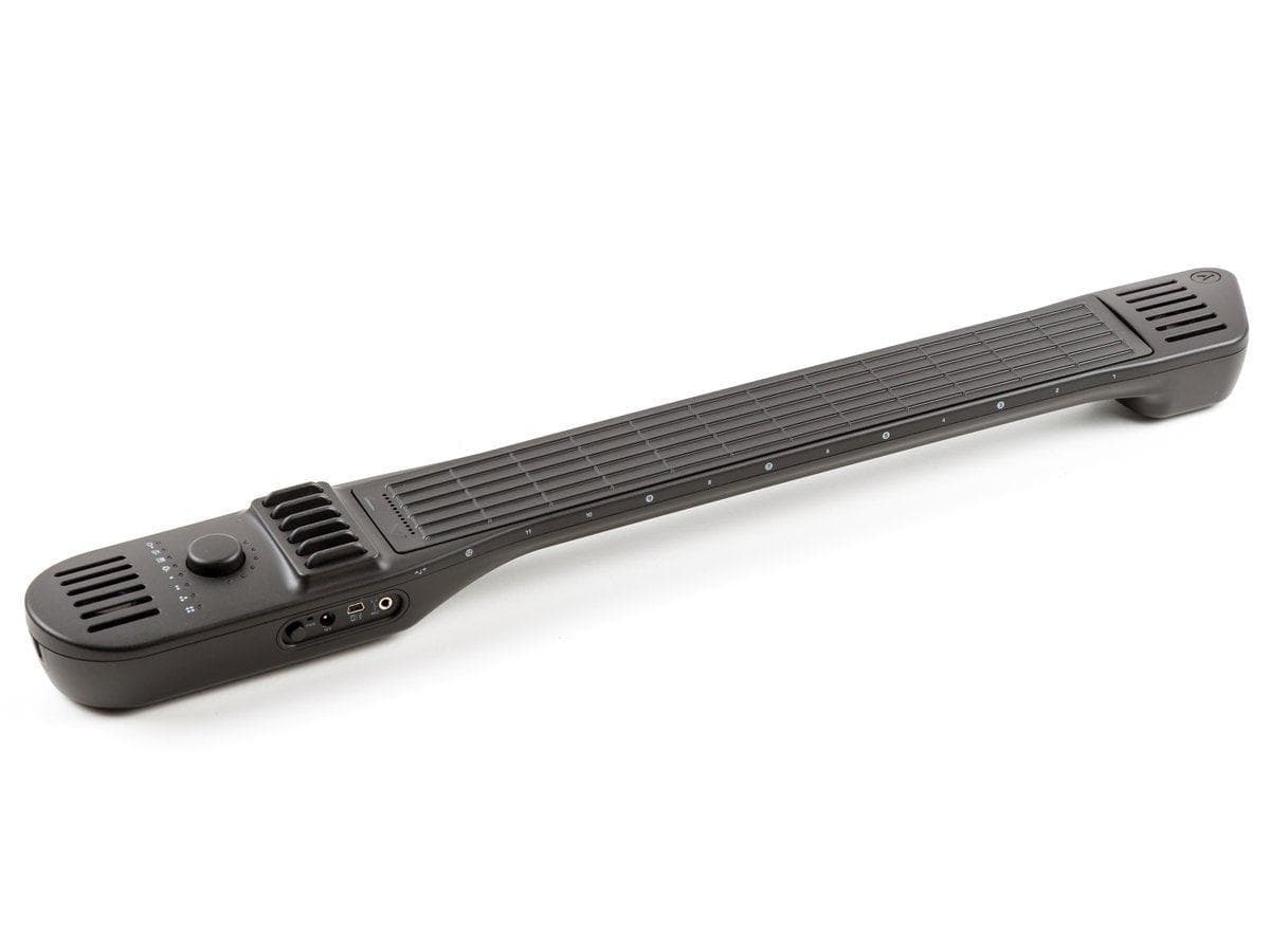 Usb Controlador Artiphon Negro