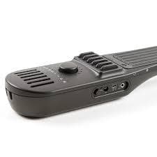Usb Controlador Artiphon Negro 2