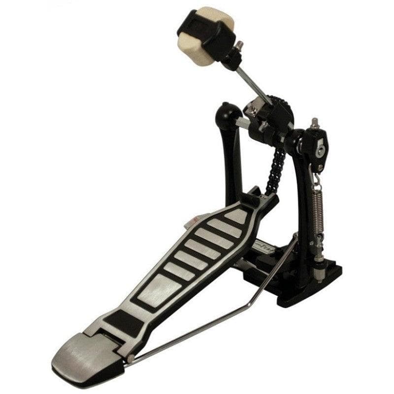 Pedal Jinbao P-6g Sencillo Bateria