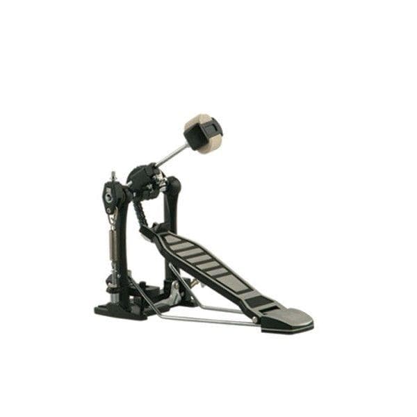 Pedal Jinbao P-6g Sencillo Bateria 2