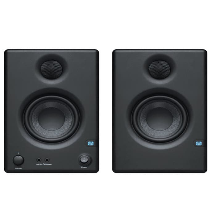 COMBO DE GRABACION PRESONUS ANIVERSARIO, ABOX96K ULTIMATE 25T 4