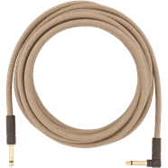 Cable Fender Festival 18.6Ft 5.5 Cañamo 0990918021 2