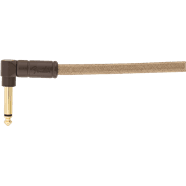 Cable Fender Festival 18.6Ft 5.5 Cañamo 0990918021 4