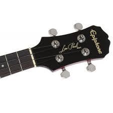 Ukulele Epiphone Les Paul Eulpvsnh3 Ace1 3