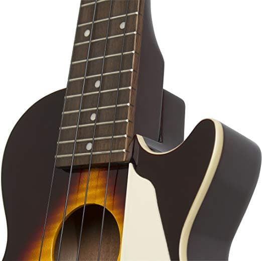 Ukulele Epiphone Les Paul Eulpvsnh3 Ace1 4