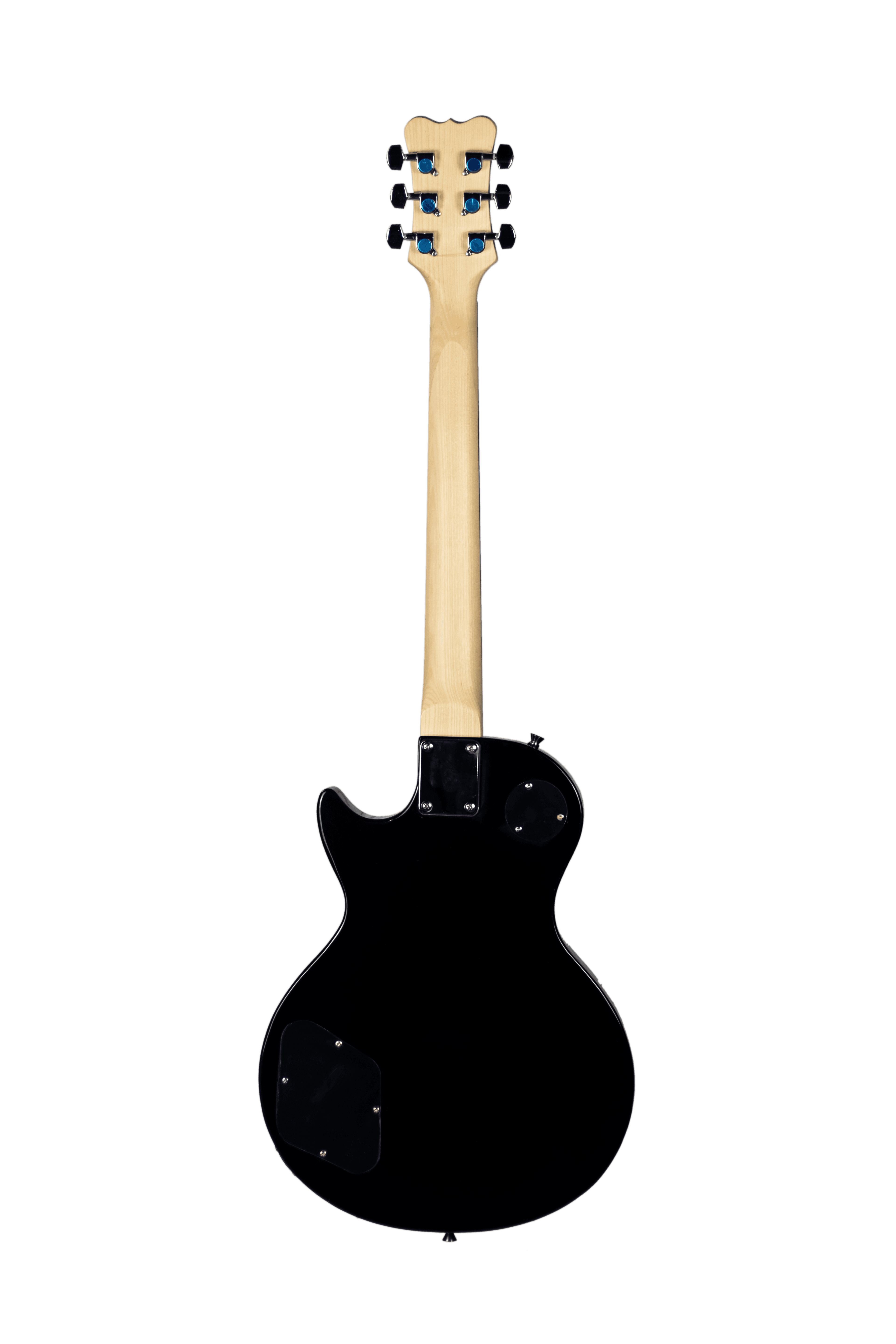 Guitarra Electrica Mc-art+slpi 380p As Catalog 2