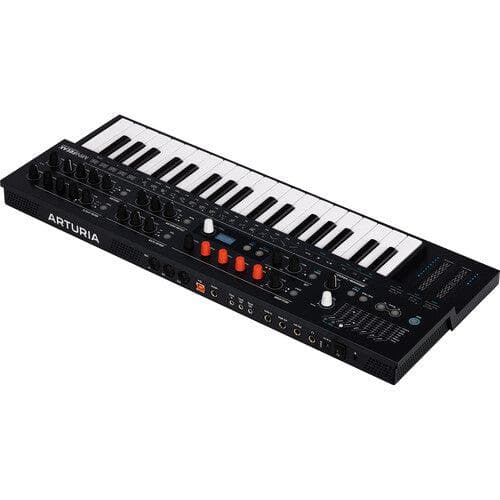 Sintetizador Arturia Minifreak 571001 3