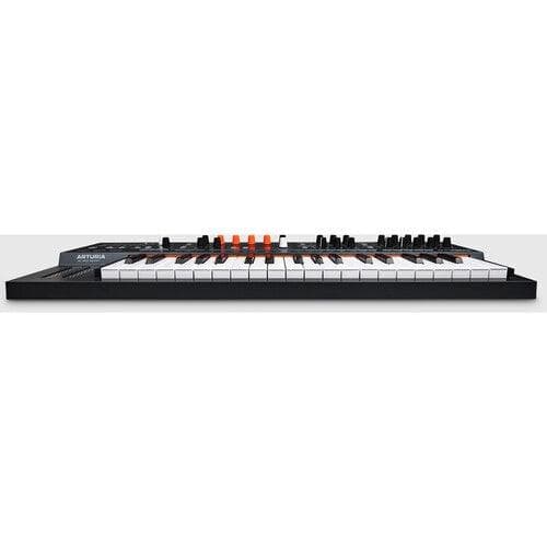 Sintetizador Arturia Minifreak 571001 5