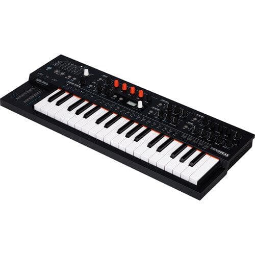 Sintetizador Arturia Minifreak 571001 7
