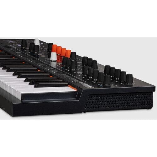 Sintetizador Arturia Minifreak 571001 8