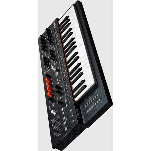 Sintetizador Arturia Minifreak 571001 9
