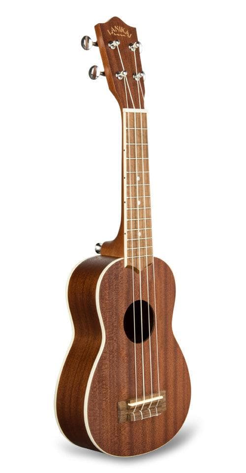 Ukulele Lanikai Ma-s Soprano
