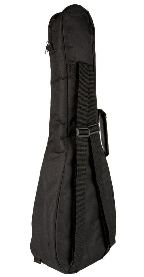 Ukulele Lanikai Ma-s Soprano 4