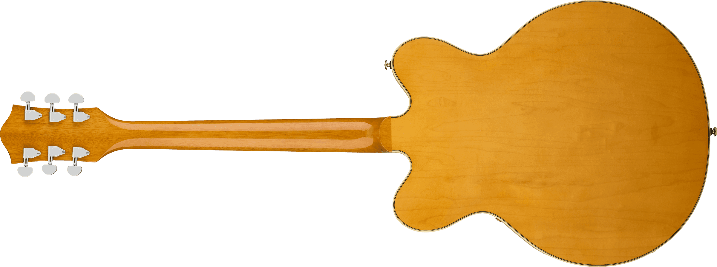 Guitarra Electrica Gretsch G2622T Strml Cb Dc Vlamb 2807250520 2