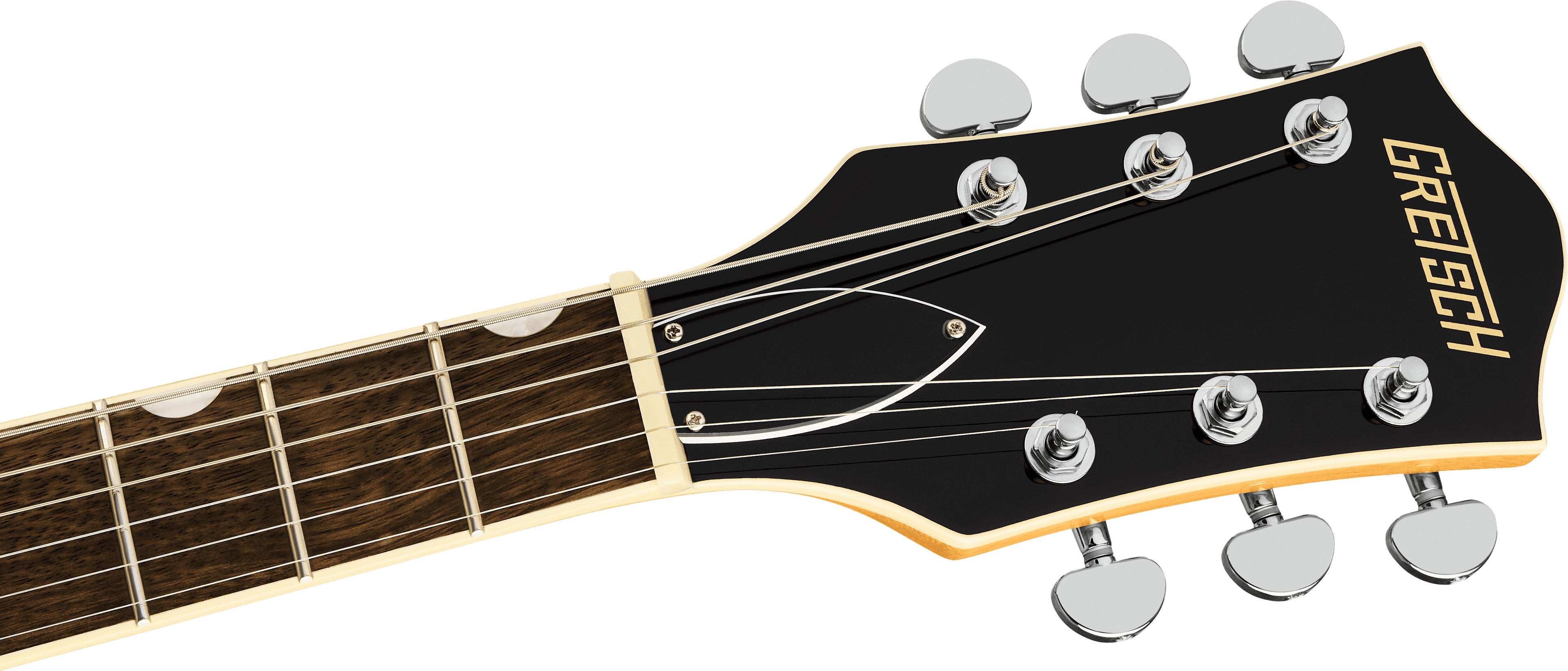 Guitarra Electrica Gretsch G2622T Strml Cb Dc Vlamb 2807250520 5