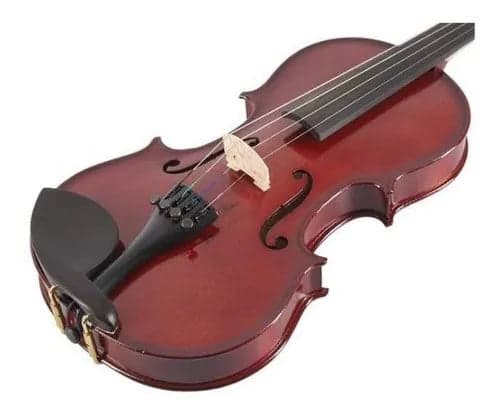 Violin Gewa Ps401613 1/2 2