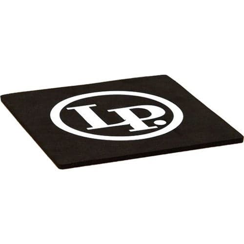 PAD LP CAJON LPCAJ-PAD